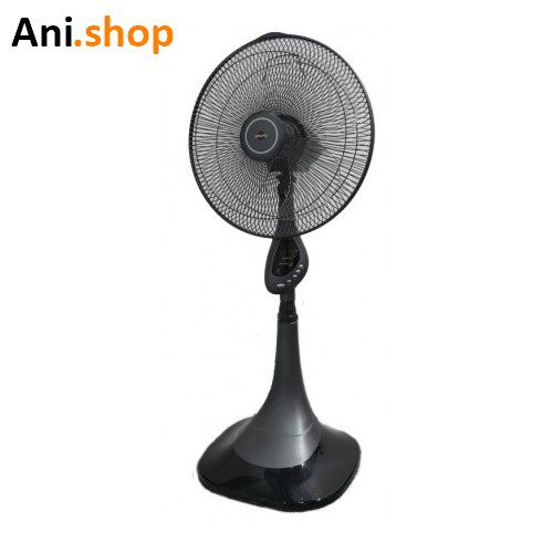 پنکه پایه بلند مدل 4070R