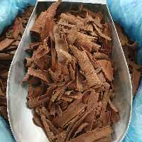 قرفه القرنفل 50 گرم 