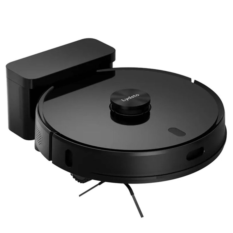جارو رباتیک لایدستو Lydsto R1D Robot Vacuum