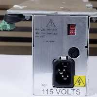 شارژر صنعتی DELTA-115V