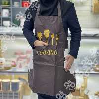 پیش بند ضد آب وارداتی 4/176 کد9364