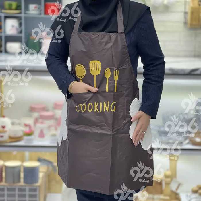 پیش بند ضد آب وارداتی 4/176 کد9364