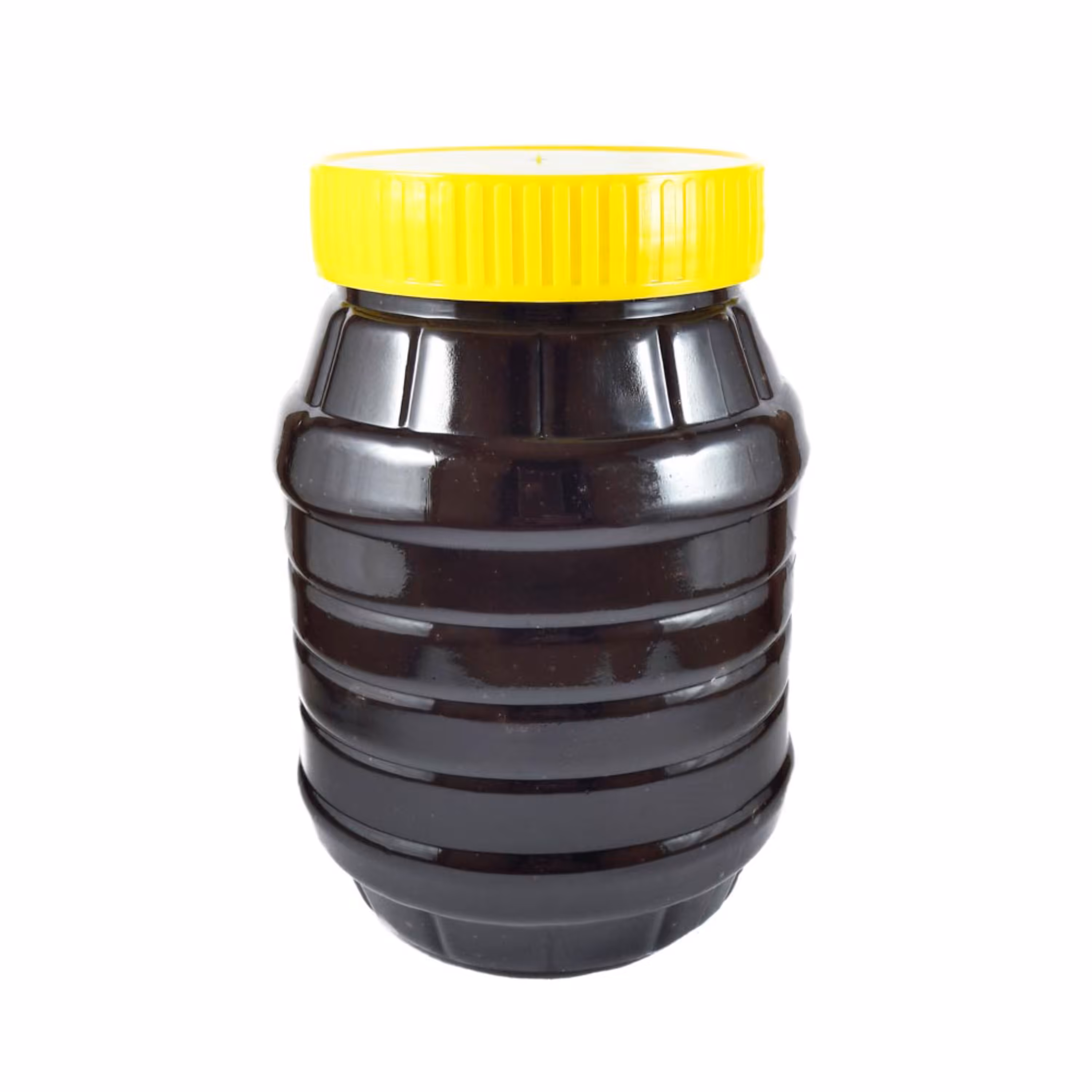 رب انار خانگی ترش (نیم کیلویی)