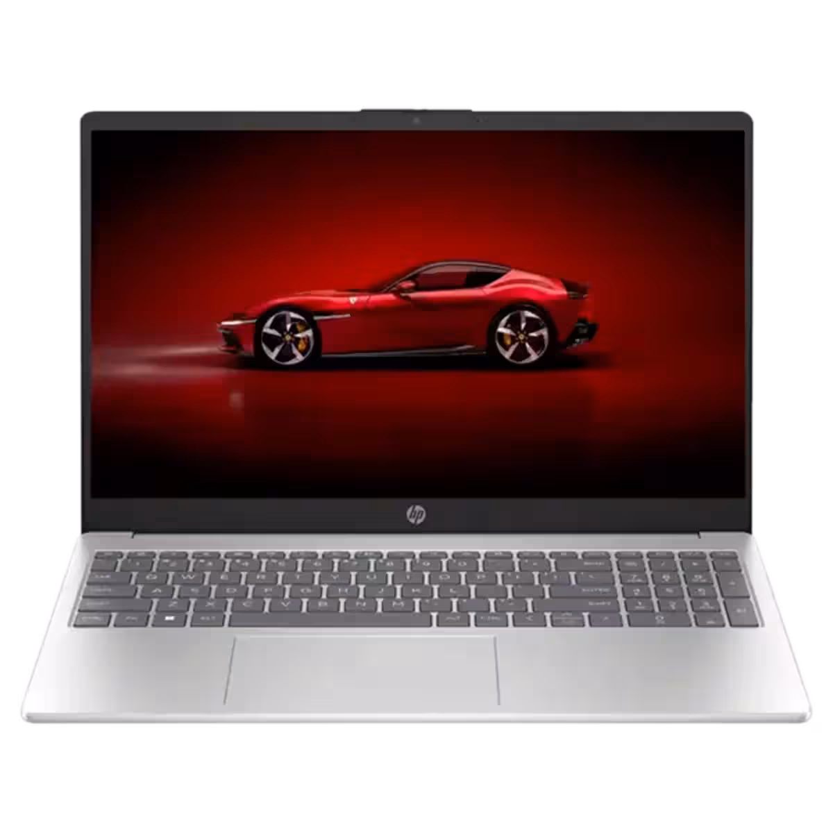 قیمت لپ تاپ اچ پی FD0406nia i7 1355U 8GB 1TB SSD MX570