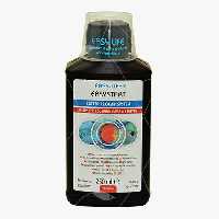 محلول ایزی استارت ایزی لایف 250ml