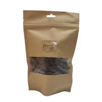 آلو خورشتی خراسان  فدک  (500گرم)