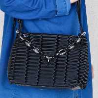 کیف مجلسی PRADA