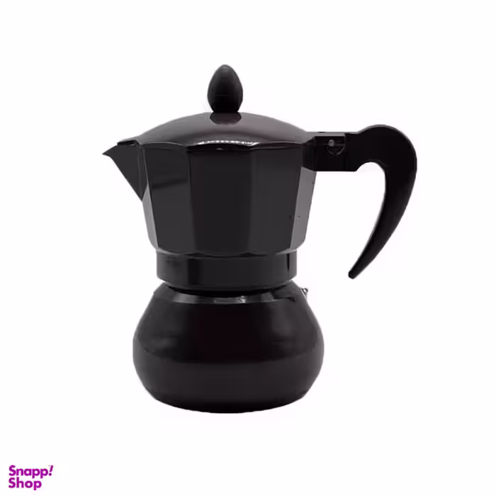 موکاپات مدل خمره ای کد tivan401