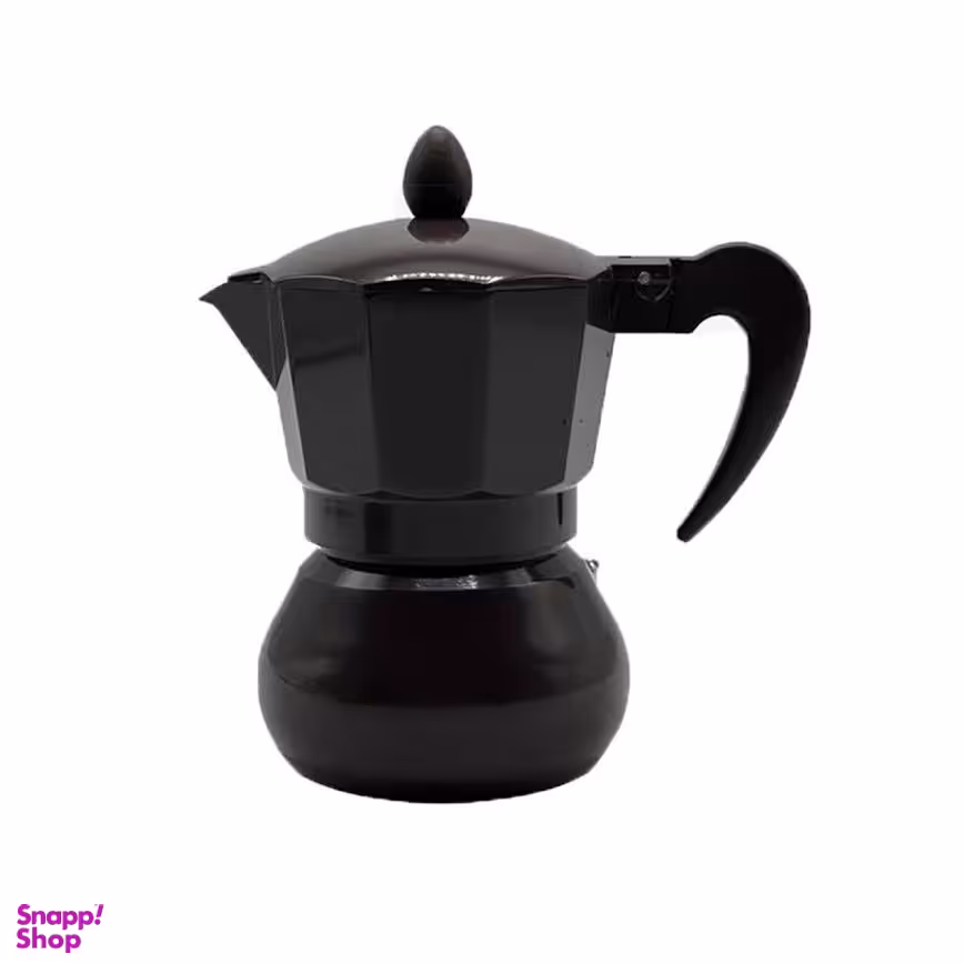 موکاپات مدل خمره ای کد tivan401