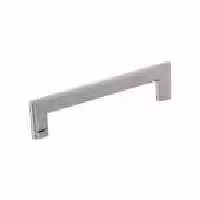 دستگیره کابینت سارو  مدل 3H385                     سایز 192 میلی متر