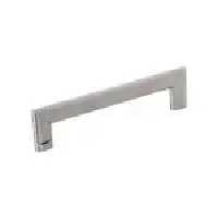 دستگیره کابینت سارو  مدل 3H385                     سایز 192 میلی متر