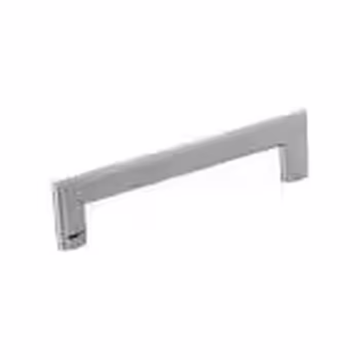دستگیره کابینت سارو  مدل 3H385                     سایز 192 میلی متر