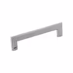دستگیره کابینت سارو  مدل 3H385                     سایز 192 میلی متر