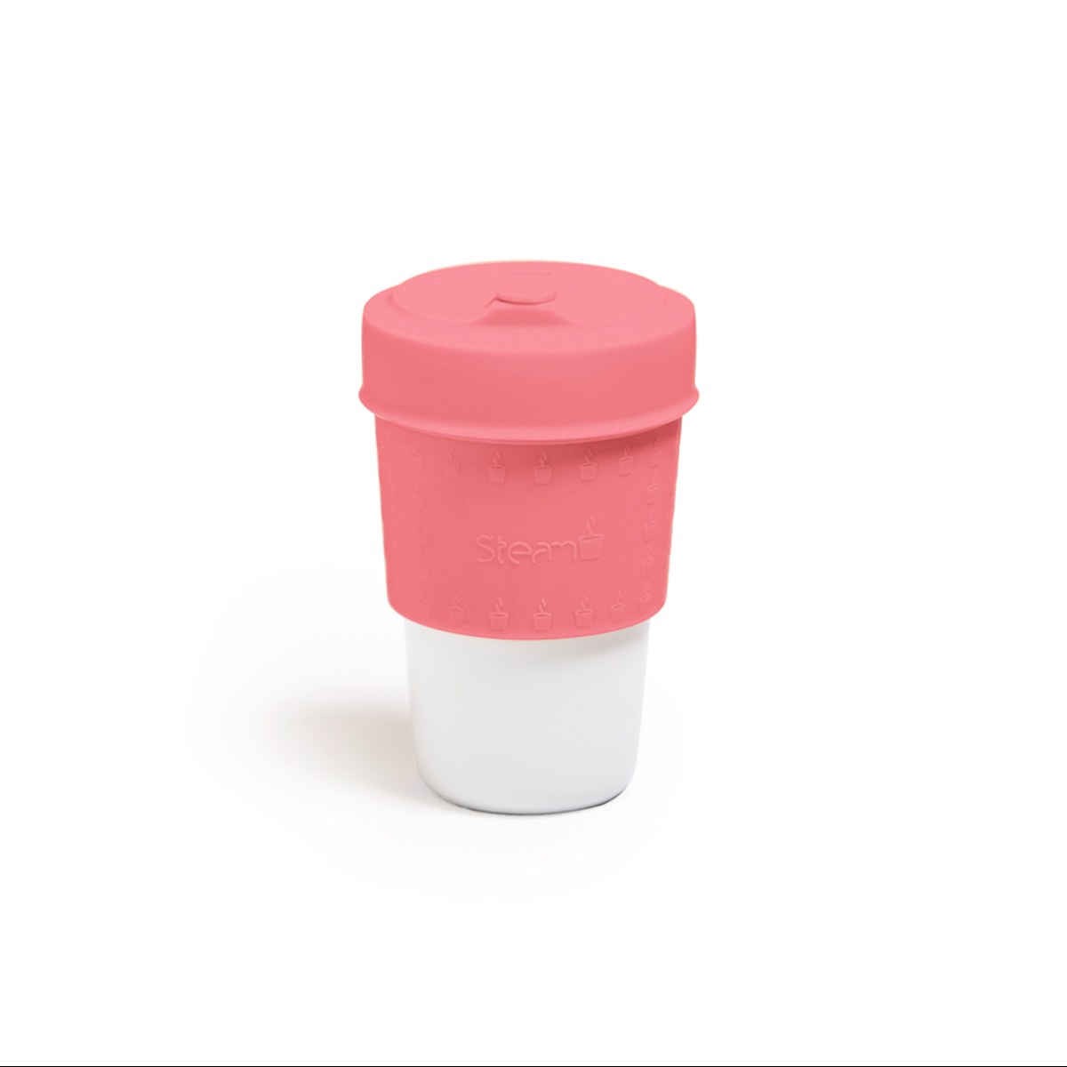 ماگ استیم فلامینگو درجه عالی