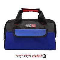 کیف ابزار زارا مدل 102