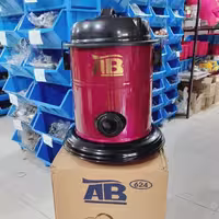 بدنه   جارو برقی سطلی AB