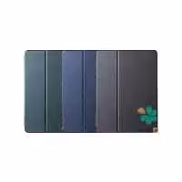 کاور اورجینال برند X-Level مناسب آیپد Apple iPad Pro 11 2021 مدل Golden Armor