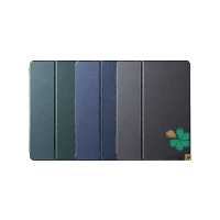 کاور اورجینال برند X-Level مناسب آیپد Apple iPad Pro 11 2021 مدل Golden Armor