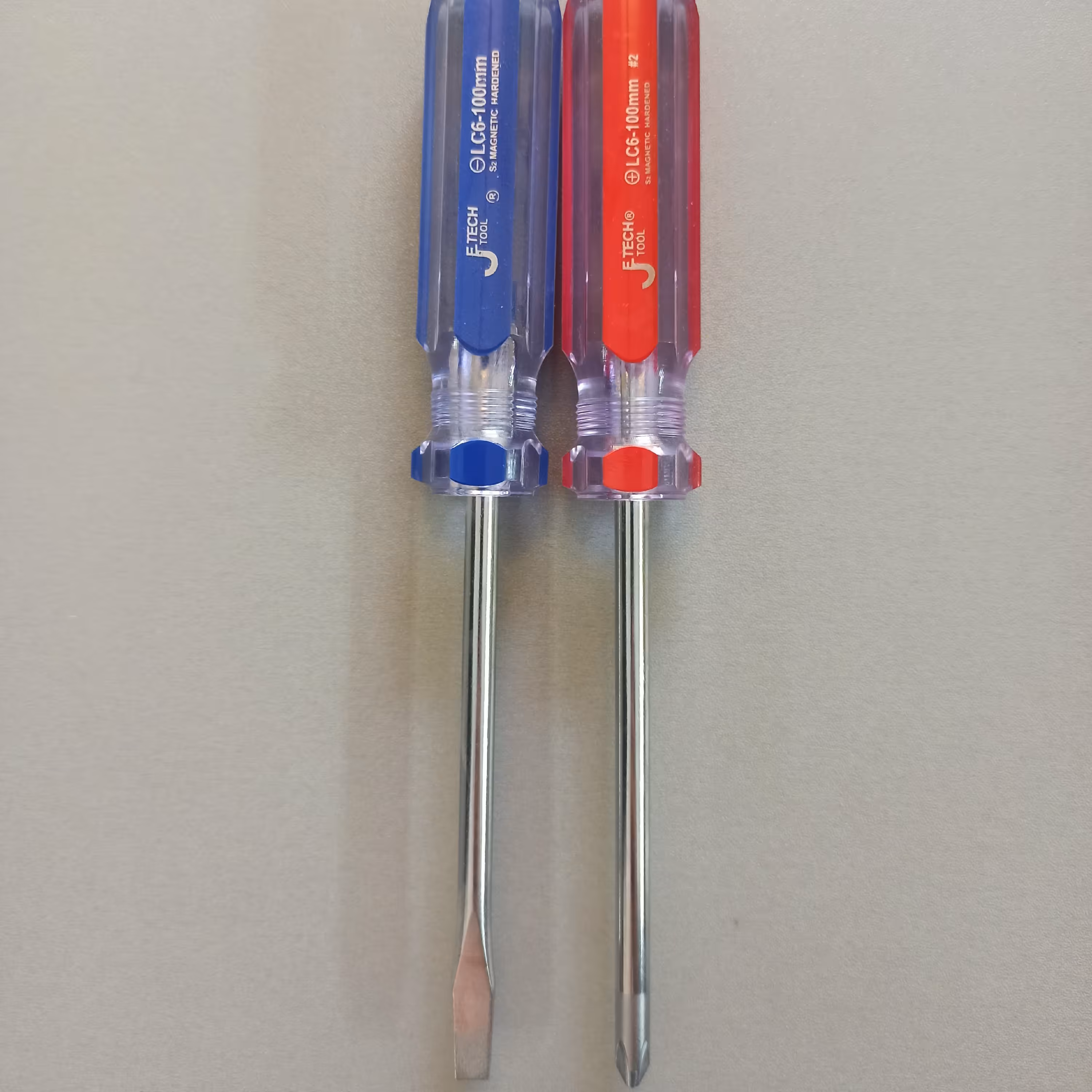 پیچگوشتی 100-6جتک دو عددیک چهار سو ویک دوسو