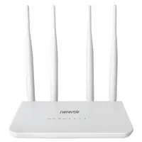 مودم 4G LTE نتربیت مدل NW-431F