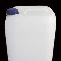 چسب سیلیکات و چسب کارتون پس کرایه 