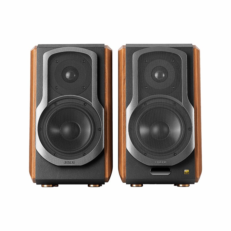 اسپیکر ادیفایر S1000MKII