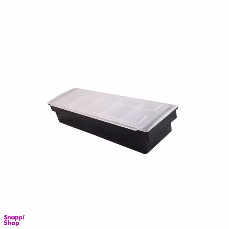 گارنیش باکس 5 خانه کد 5