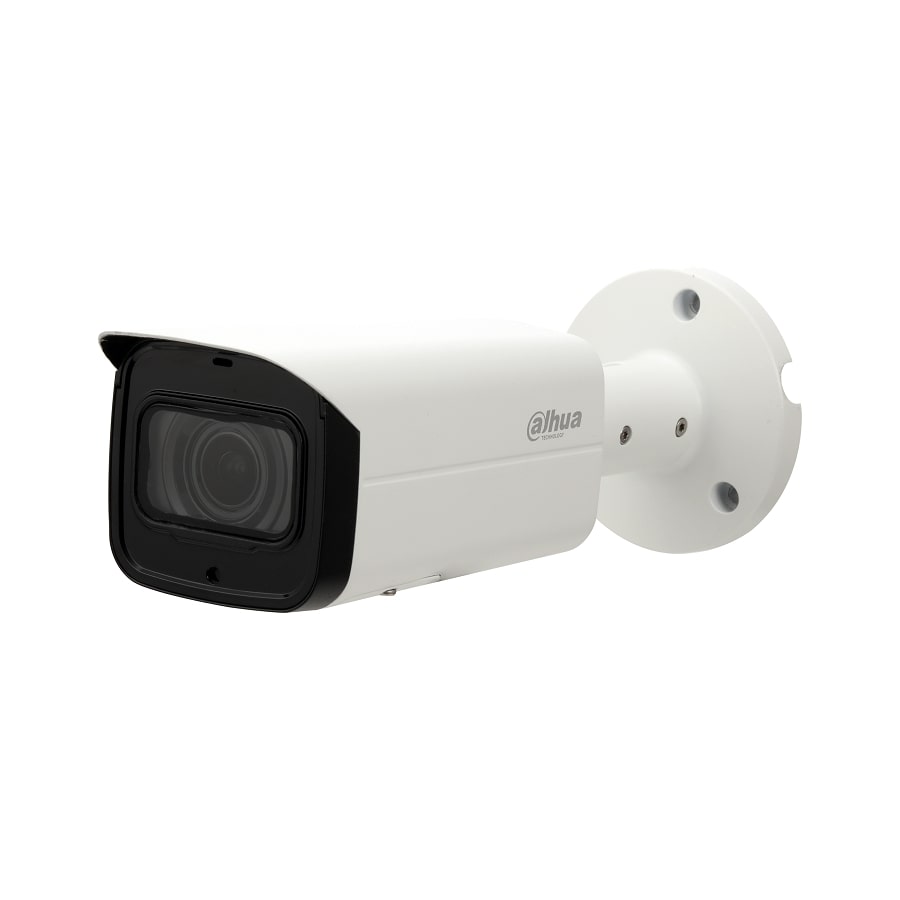 دوربین مداربسته بولت داهوا مدل DH-IPC-HFW4431TP-ASE