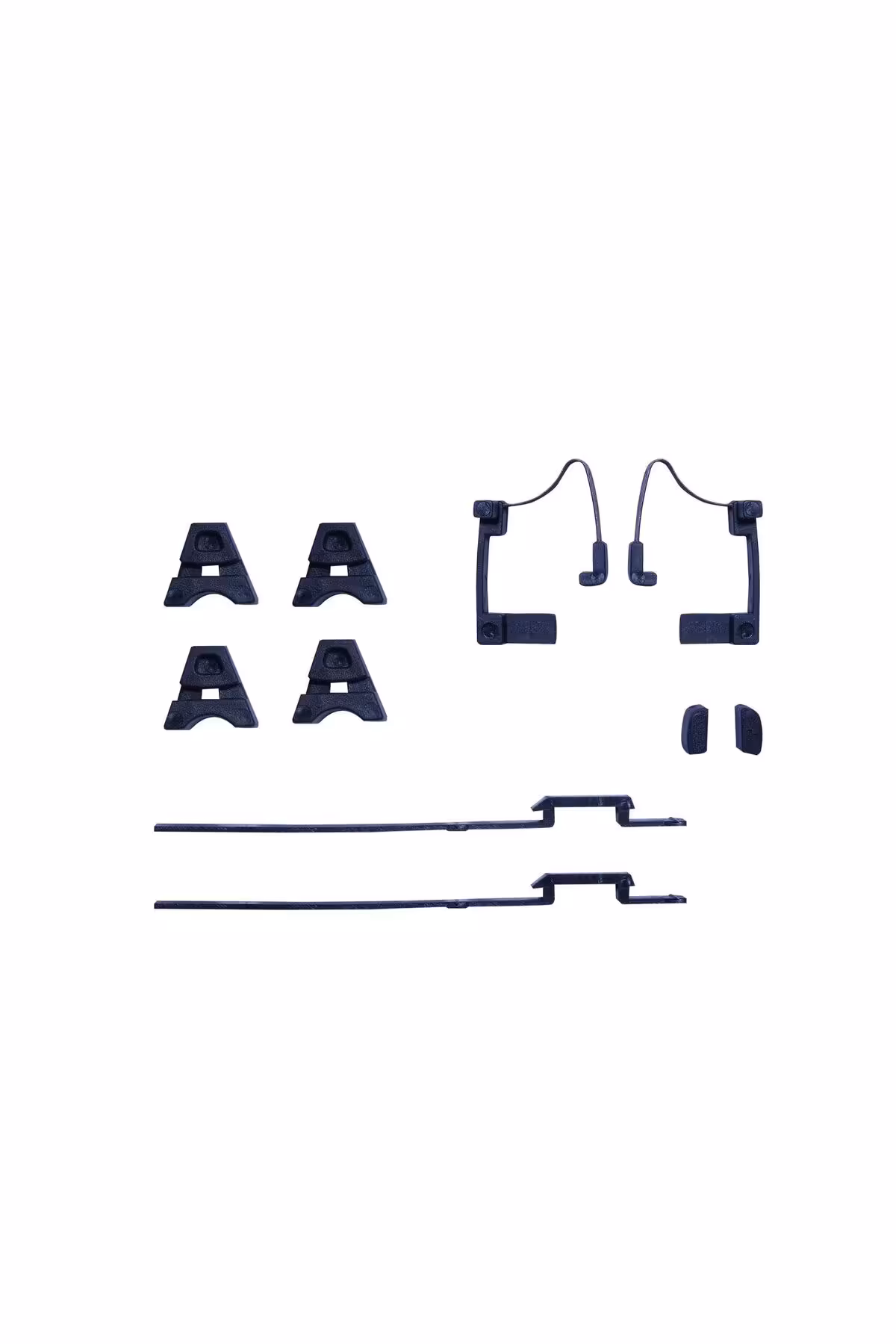 کیت تعمیر روغن MERCEDES C W205 سازگار W177 CLA A E برای مجموعه آفتاب Genel Markalar