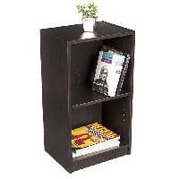 کتابخانه لیدوما مدل 102