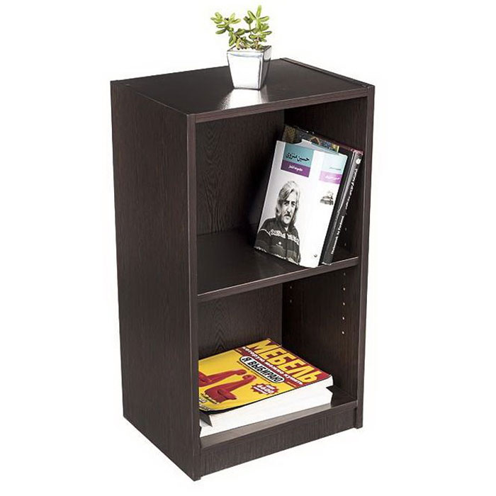 کتابخانه لیدوما مدل 102