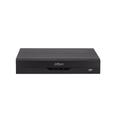دستگاه هوشمند ضبط تصاویر داهوا مدل XVR5108HS-I3