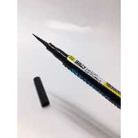 خط چشم ماژیکی سوپرفاین ضدآب اسنس-Essence Dip eye line