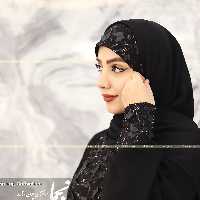 هد شال مجلسی 