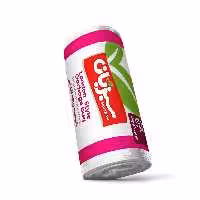 کیسه زباله لندنی خیلی کوچک 50 عددی