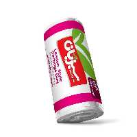 کیسه زباله لندنی خیلی کوچک 50 عددی