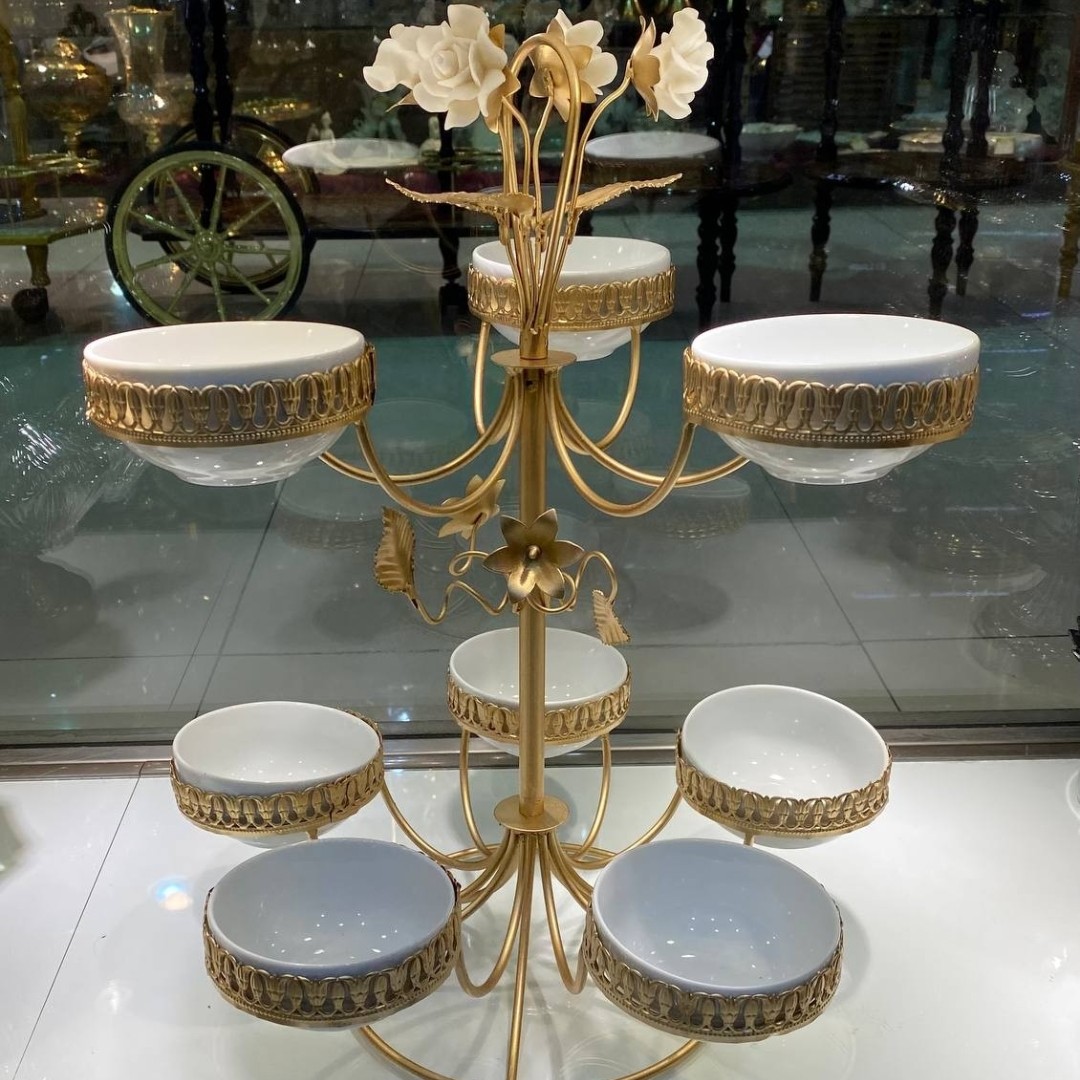 تنقلات 8خانه