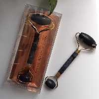 جیدرولر ماساژور صورت