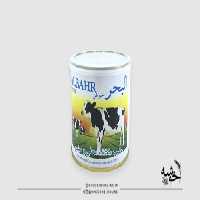 شیرعسل البحر (ایرانی)