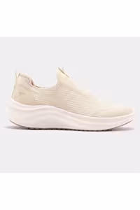 کفش پیاده روی نود زنانه بی پروا 2425 بژ اورجینال Joma