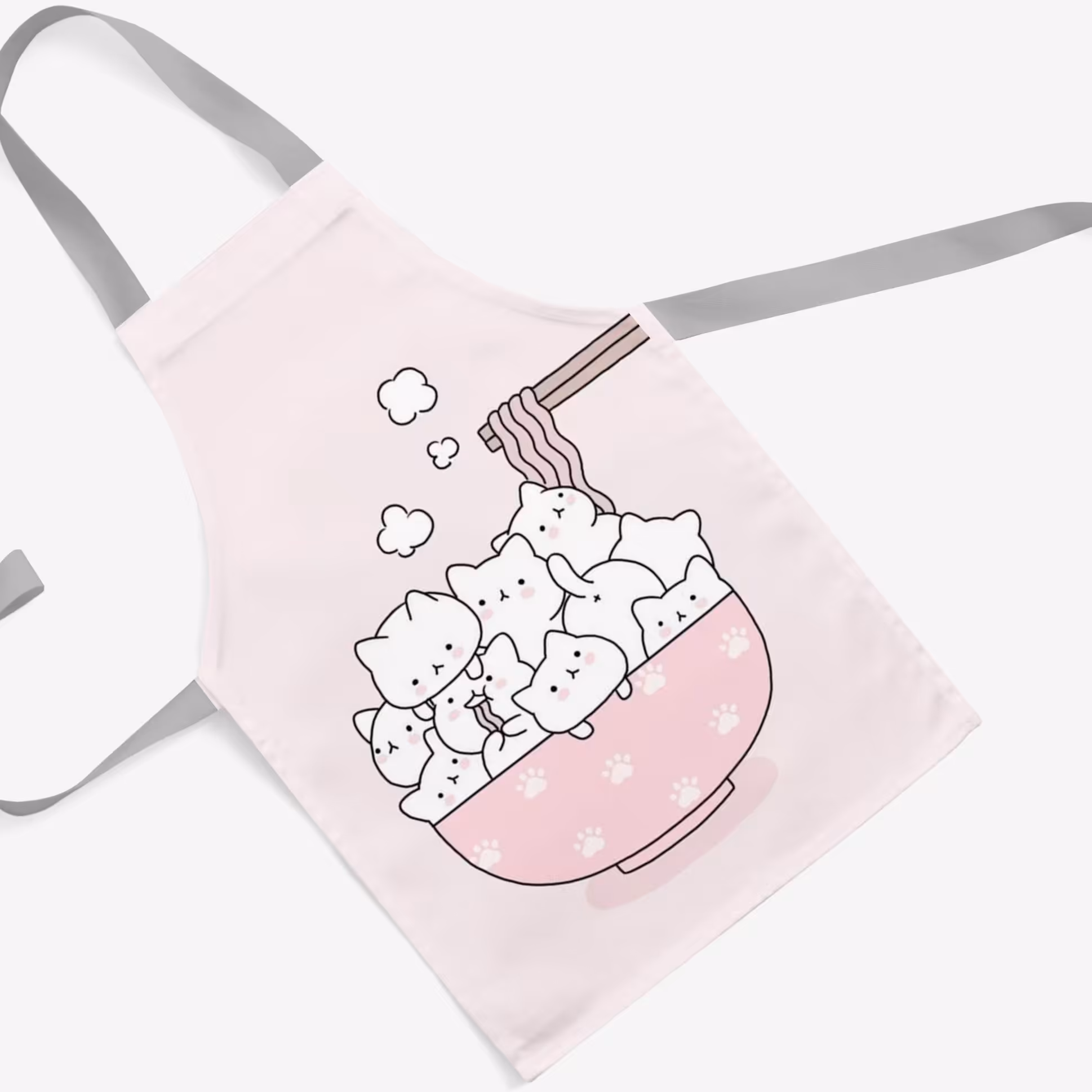 ست آشپزخانه 9 تیکه کد 83