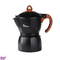 موکاپات بارنی مدل Bl-540-4Cup