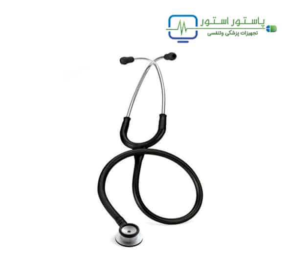 گوشی پزشکی لیتمن کلاسیک 2 نوزاد