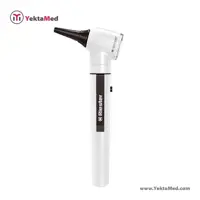 اتوسکوپ LED ریشتر E-scope 2100-201