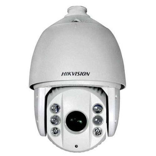 دوربین هایک ویژن DS-2AE7230TI-A