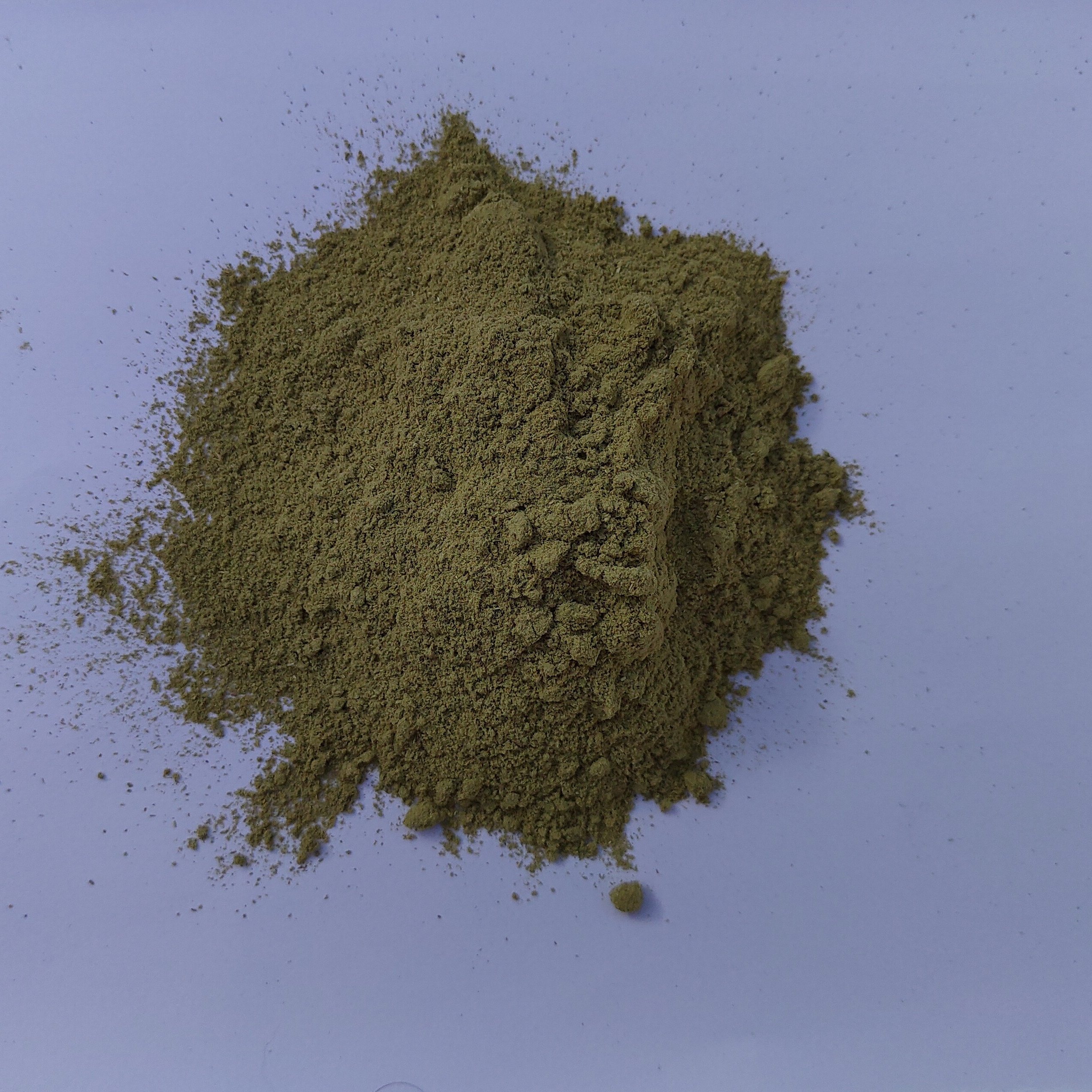 پودر آویشن  200 گرم