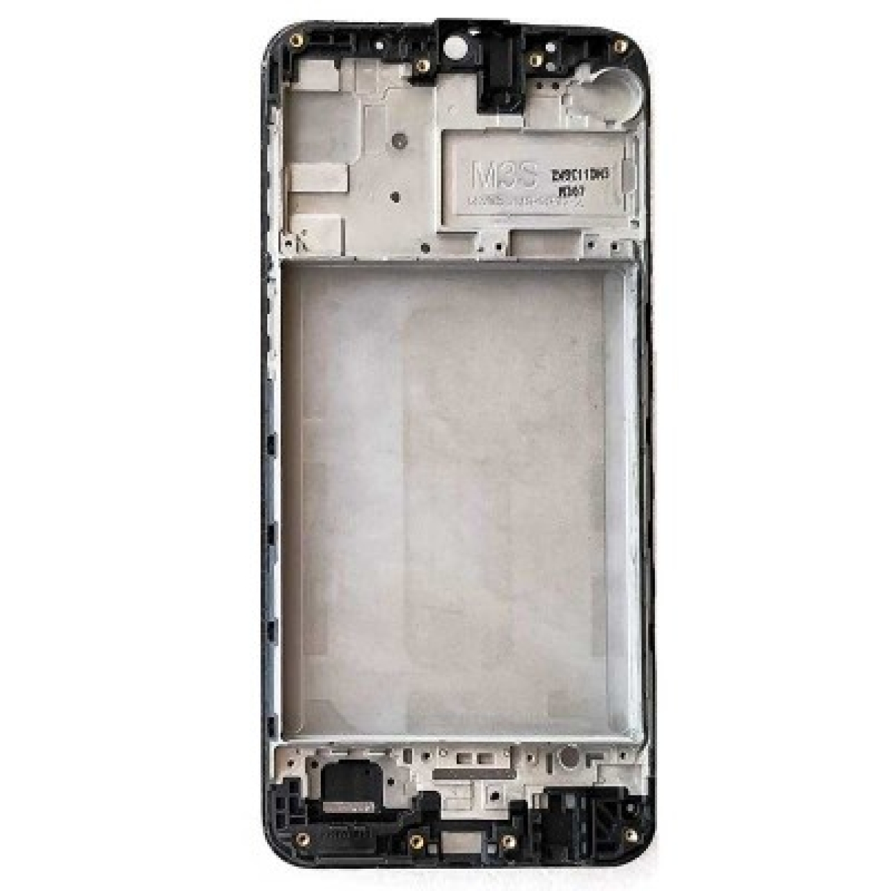 شاسی سامسونگ مدل Galaxy M215 / M21/M30s