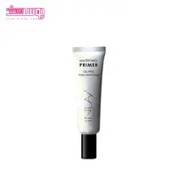 پرایمر این لی حجم 30ml