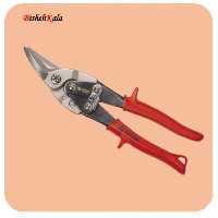 قیچی ورق بر ALTUNA آلتونا چپ بر مدل 6820