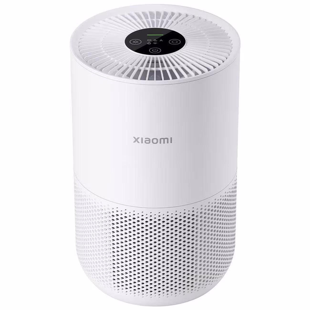 تصفیه هوای هوشمند شیائومی  AC-M18-SC